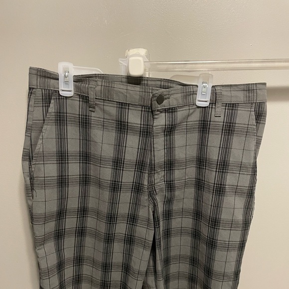 Dickies Other - Genuine Dickies guy shorts